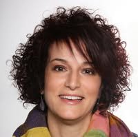 Elisabetta Baldassarri