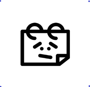 Nessun evento in arrivo